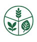 Crop-varieties-logo-apples-boysenberries-kiwifruit-and-feijoas Crop varieties logo apples boysenberries kiwifruit and feijoas