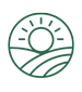 Horticulture-sunlight-hours Horticulture sunlight hours