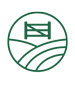 Properties-logo-apples-boysenberries-kiwifruit-and-feijoas Properties logo apples boysenberries kiwifruit and feijoas